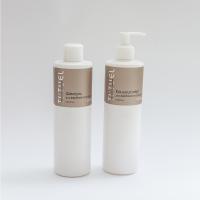 Косметический сет для окрашенных волос Шампунь Кондиционер