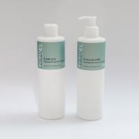 Косметический сет для волос всех типов Шампунь Кондиционер