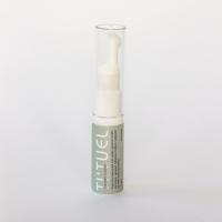 Комплексный крем для кожи вокруг глаз: увлажняет, уменьшает отечность, глубину морщин и темные круги под глазами, 6 мл