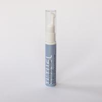 Крем вокруг глаз для предотвращения отеков и синцов под глазами, 12 мл