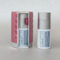 Сыворотка бустер для увлажнения кожи, предупреждения и уменьшения мимических морщин  Сквалан и Пептид Миорелаксант