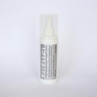 Тоник Корректор чувствительности и покраснений кожи на основе эффективного антикуперозного комплекса 