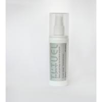 Тоник для ухода за возрастной кожей