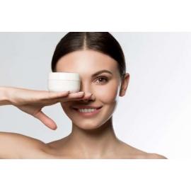 Средства от морщин под глазами