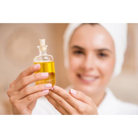 Что лучше гидрофильное масло или мицеллярная вода?