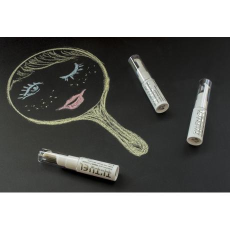 Ламеллярная эмульсия Ламеллярная эмульсия