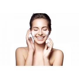 Чем питательный крем отличается от увлажняющего?