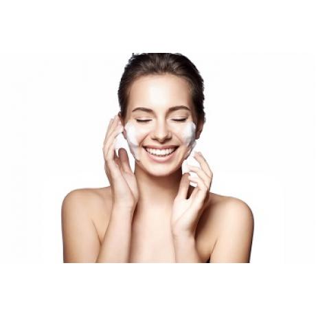 Чем питательный крем отличается от увлажняющего?