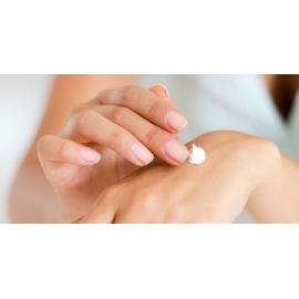 Секретная жизнь кожи Секретная жизнь кожи