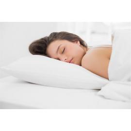 Биоритмы кожи