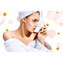 Skip care и TI’TUEL®