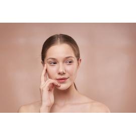 Лучшие тоники для лица без спирта: бережный уход за вашей кожей