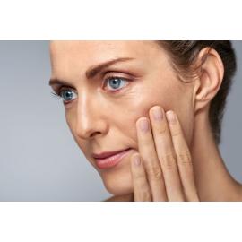 Уход за кожей после 40 лет Уход за кожей после 40 лет