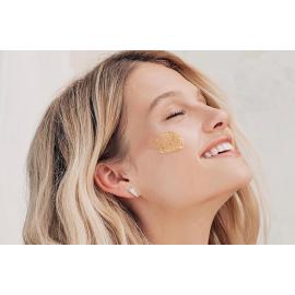 Уход за кожей лица после 30 лет Уход за кожей лица после 30 лет